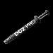 Thermal Grease Dc2 Pro
