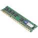 Hp B4u36at Comp Memory 4GB DDR3-1600MHz 1.5v Cl11 Dr UDIMM