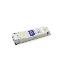 Qsfp-100g-lr4-s Compatible Taa 100gbase-lr4 Qsfp28 Transceiver (smf, 1295nm To 1309nm, 10km, Lc, Dom)