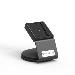 Fast Release Secure Smartphone / Emv / Tablet Stand