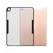 ClearCase Black Edition for iPad 10.2in/Pro 10.5in/Air 10.5in is