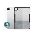 ClearCase Black Edition for Apple iPad 11in