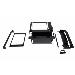 Upgrade Kit For Wide Body Console Box To Add Brother Pocket J