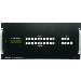 4k Uhd 32x32 Modul Mul-format Rs232 Output Cards - Control