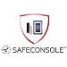Safeconsole Cloud With Anti-malware - 1 Year - Renewal