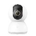 Mi Home Security Camera 2k 360 Degrees