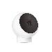 Mi Home Security Camera 2k 360 Degrees With Magnetic Mount