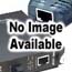 1000MB M2 MM LC CARD 990-005060-001