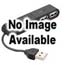 GAMING MOUSE/CARD READER/HUB- 3X USB-A USB2 PORTS MICROSDHC/XC