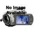 Digital Camcorder Legria Gx10 4k Sdxc/sdhc 20xopt 3.0in LCD Black