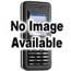 Ip Dect 6823, Standard Handset, Battery, Cradle, Multiplatform Phone Firmware, No Power Adapter